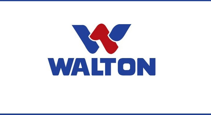 ওয়ালটনের নিয়োগ বিজ্ঞপ্তি, ২০ বছর হলেই আবেদন