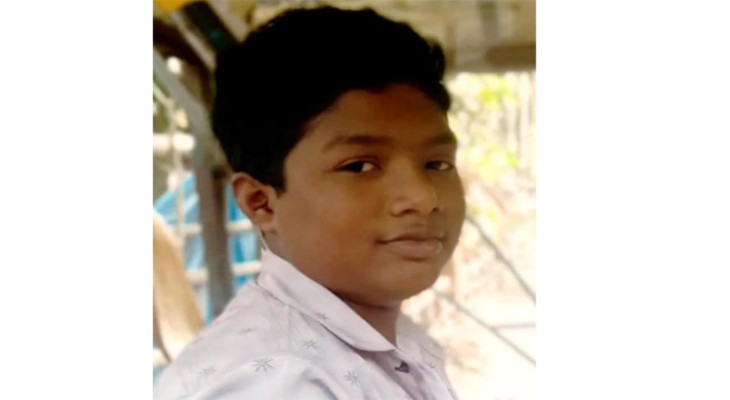 রায়পুর লাখ টাকা মুক্তিপণ না দেওয়ায় অটোচালককে হত্যার অভিযোগ